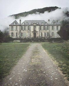 URBEX 