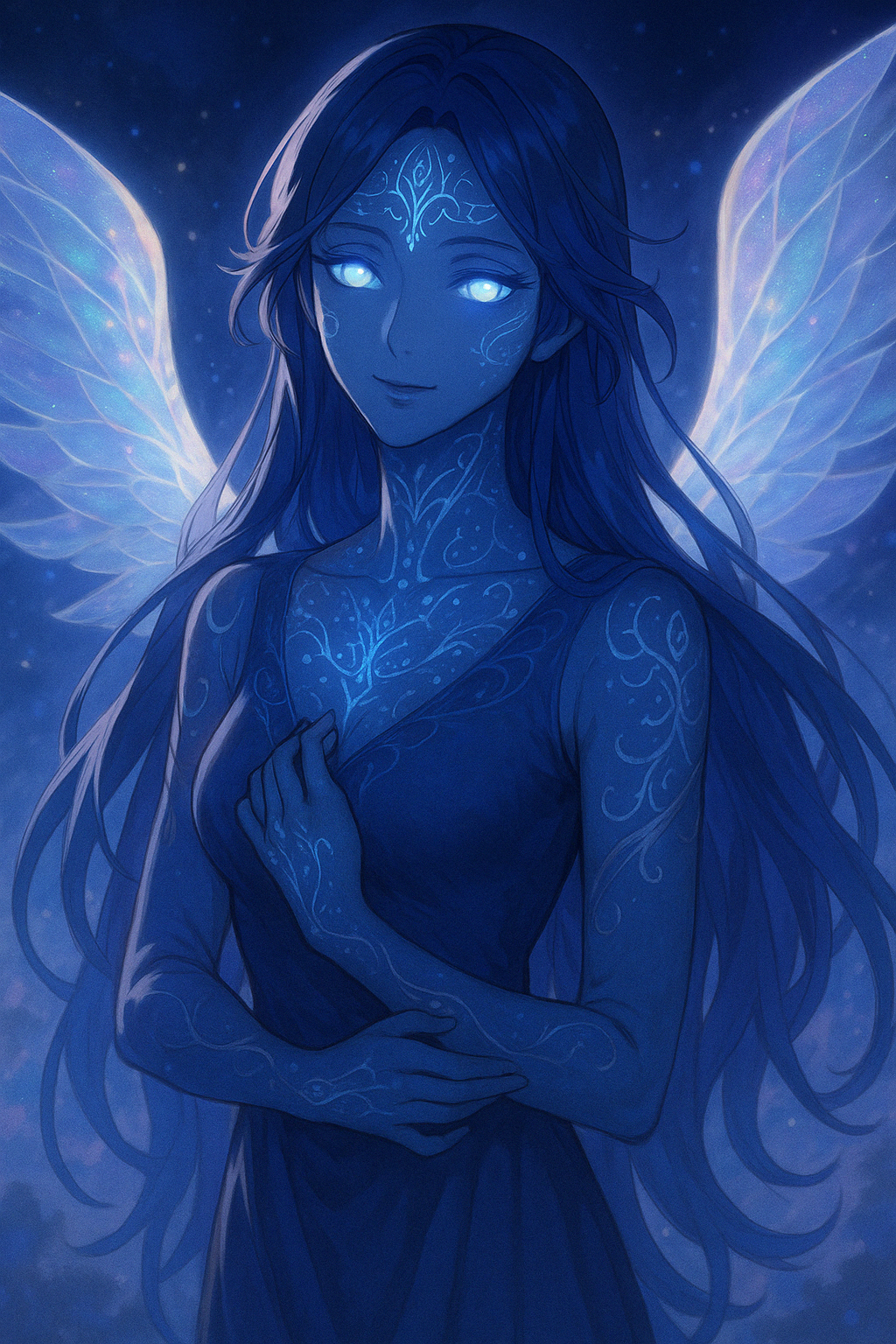 Luna