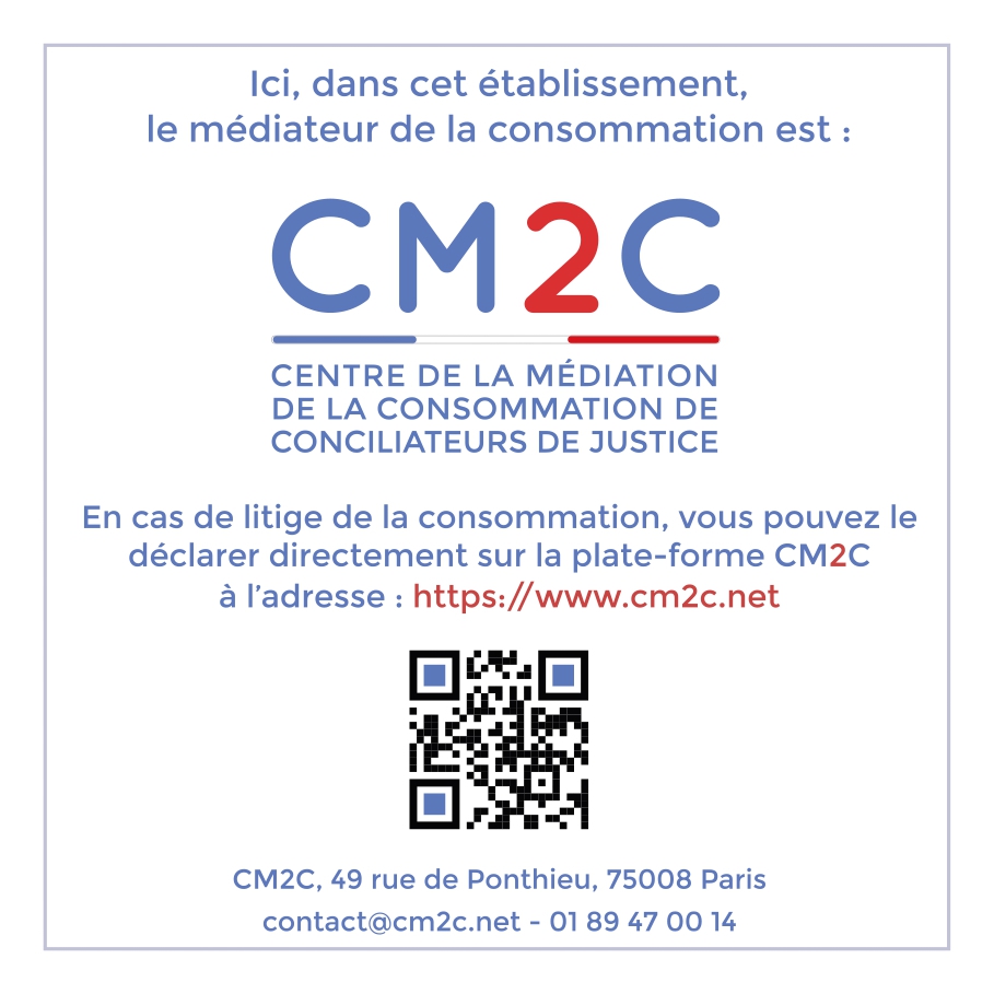 CM2C